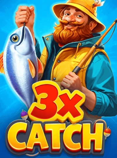 67b
