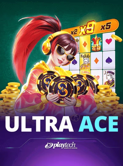 67b