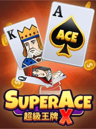 67b