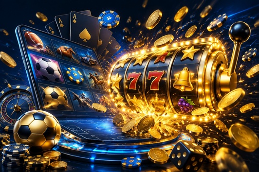 67b